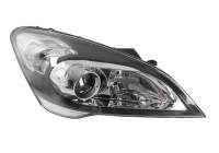 Faro 223-1135R-LDEM2 Depo