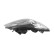 Faro 223-1135R-LDEM2 Depo, Miniatura 2