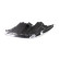 Faro 223-1135R-LDEM2 Depo, Miniatura 3