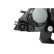 Faro 223-1135R-LDEM2 Depo, Miniatura 5
