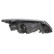 Faro 223-1141L-LDEM2 Depo, Miniatura 2