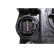 Faro 223-1141L-LDEM2 Depo, Miniatura 5