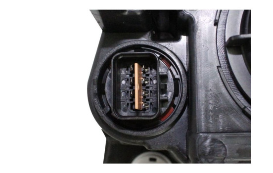 Faro 223-1141L-LDEM2 Depo, Imagen 5