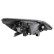 Faro 223-1146L-LDEM2 Depo, Miniatura 2