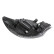 Faro 223-1146L-LDEM2 Depo, Miniatura 3
