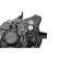 Faro 223-1146L-LDEM2 Depo, Miniatura 5
