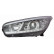Faro 223-1150LMLDEM2 Depo