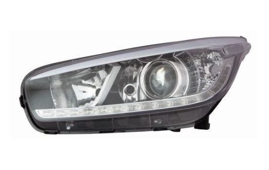 Faro 223-1150LMLDEM2 Depo