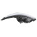 Faro 223-1150LMLDEM2 Depo, Miniatura 3