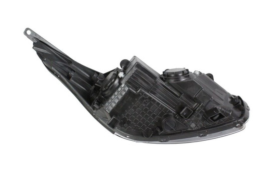 Faro 223-1150LMLDEM2 Depo, Imagen 4