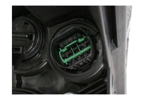 Faro 223-1150LMLDEM2 Depo, Imagen 6