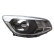 Faro 223-1157R-LDEM2 Depo