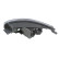 Faro 223-1157R-LDEM2 Depo, Miniatura 2