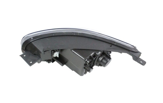Faro 223-1157R-LDEM2 Depo, Imagen 2