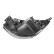 Faro 223-1157R-LDEM2 Depo, Miniatura 3