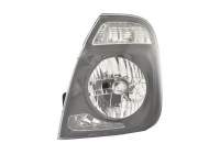 Faro 223-1158L-LDEM2 Depo