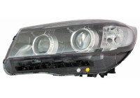 Faro 223-1159LMLDEM2 Depo
