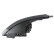 Faro 223-1168R-LDEM2 Depo, Miniatura 3