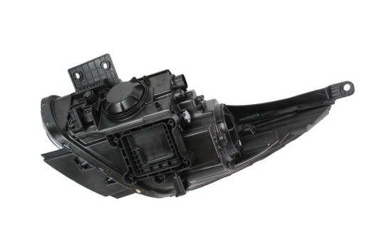 Faro 223-1168R-LDEM2 Depo, Imagen 4