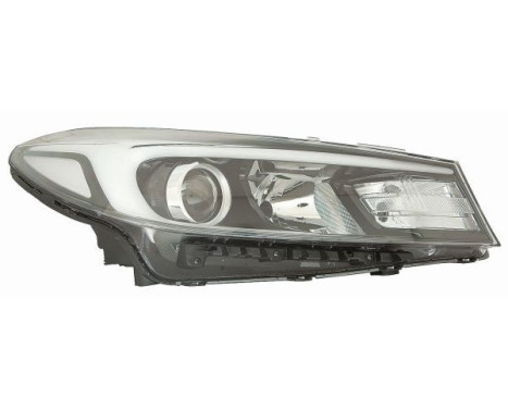 Faro 223-1169R-LD-E2 Depo