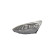 Faro 223-1175L-LDEM2 Depo