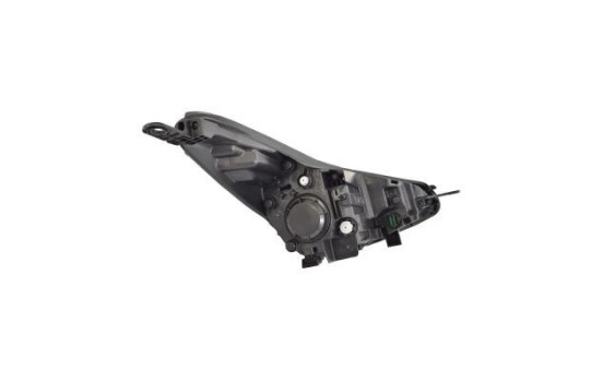 Faro 223-1175L-LDEM2 Depo, Imagen 2