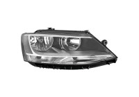 Faro 2233080 Diederichs