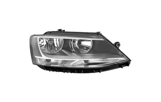 Faro 2233080 Diederichs