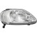 Faro 2235080 Diederichs