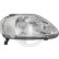 Faro 2235080 Diederichs, Miniatura 2
