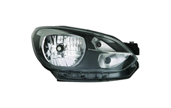 Faro 2236982 Diederichs
