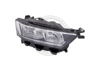 Faro 2240982 Diederichs