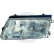 Faro 2245981 Diederichs, Miniatura 2