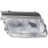Faro 2245982 Diederichs