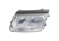 Faro 2245983 Diederichs