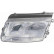 Faro 2245983 Diederichs