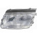 Faro 2245983 Diederichs, Miniatura 2