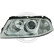 Faro 2246981 Diederichs, Miniatura 2