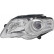 Faro 2247981 Diederichs