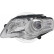 Faro 2247981 Diederichs, Miniatura 2