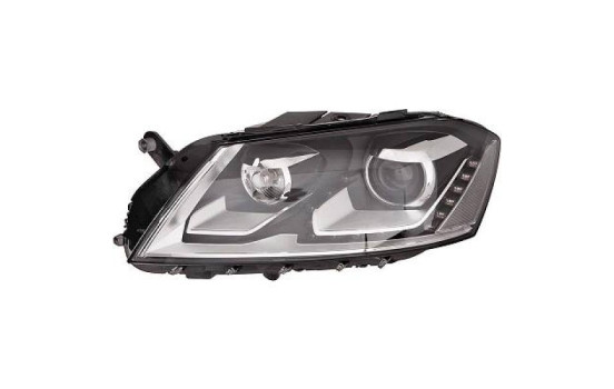 Faro 2248985 Diederichs