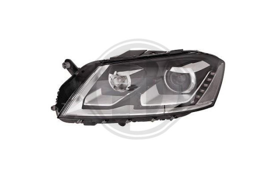 Faro 2248985 Diederichs, Imagen 2