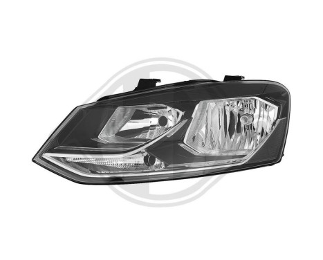 Faro 2249983 Diederichs