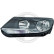 Faro 2255283 Diederichs, Miniatura 2