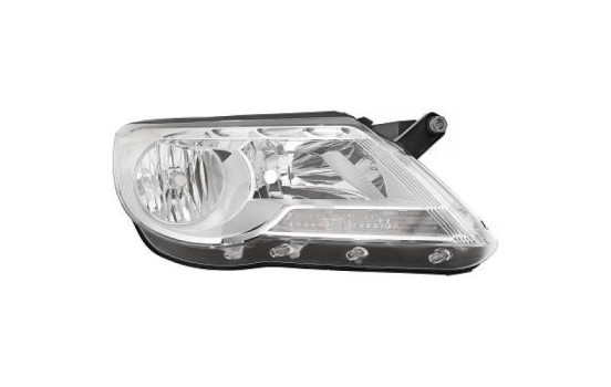 Faro 2255980 Diederichs