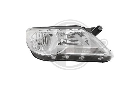 Faro 2255980 Diederichs, Imagen 2