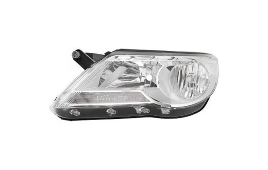 Faro 2255981 Diederichs