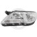 Faro 2255981 Diederichs, Miniatura 2