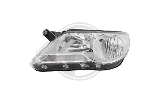 Faro 2255981 Diederichs, Imagen 2
