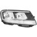 Faro 2256980 Diederichs